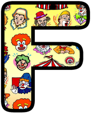 Deko-Zirkus-ABC-Clowns_F.jpg